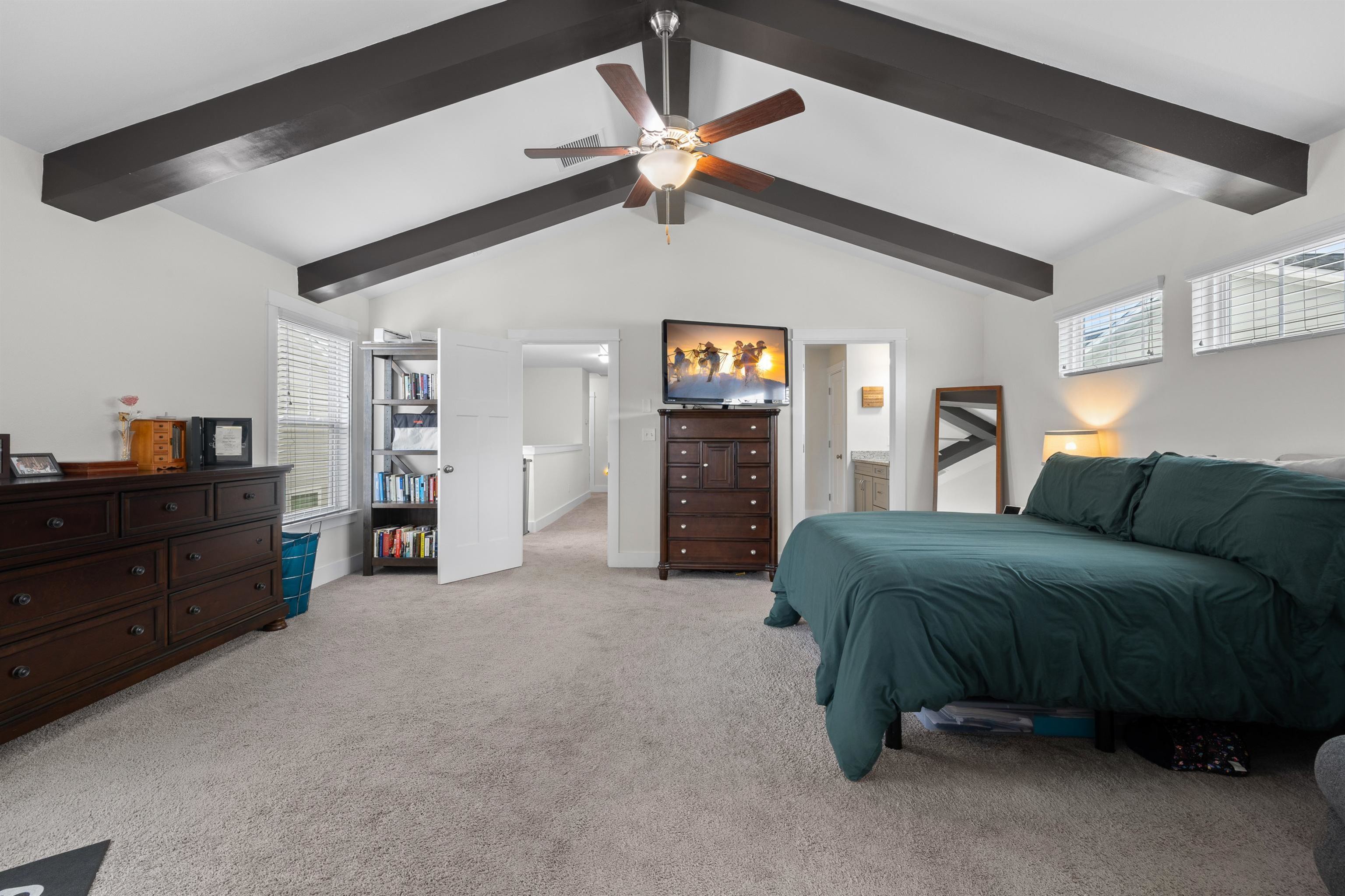 2848 Crestline Road, Tallahassee, Florida image 17
