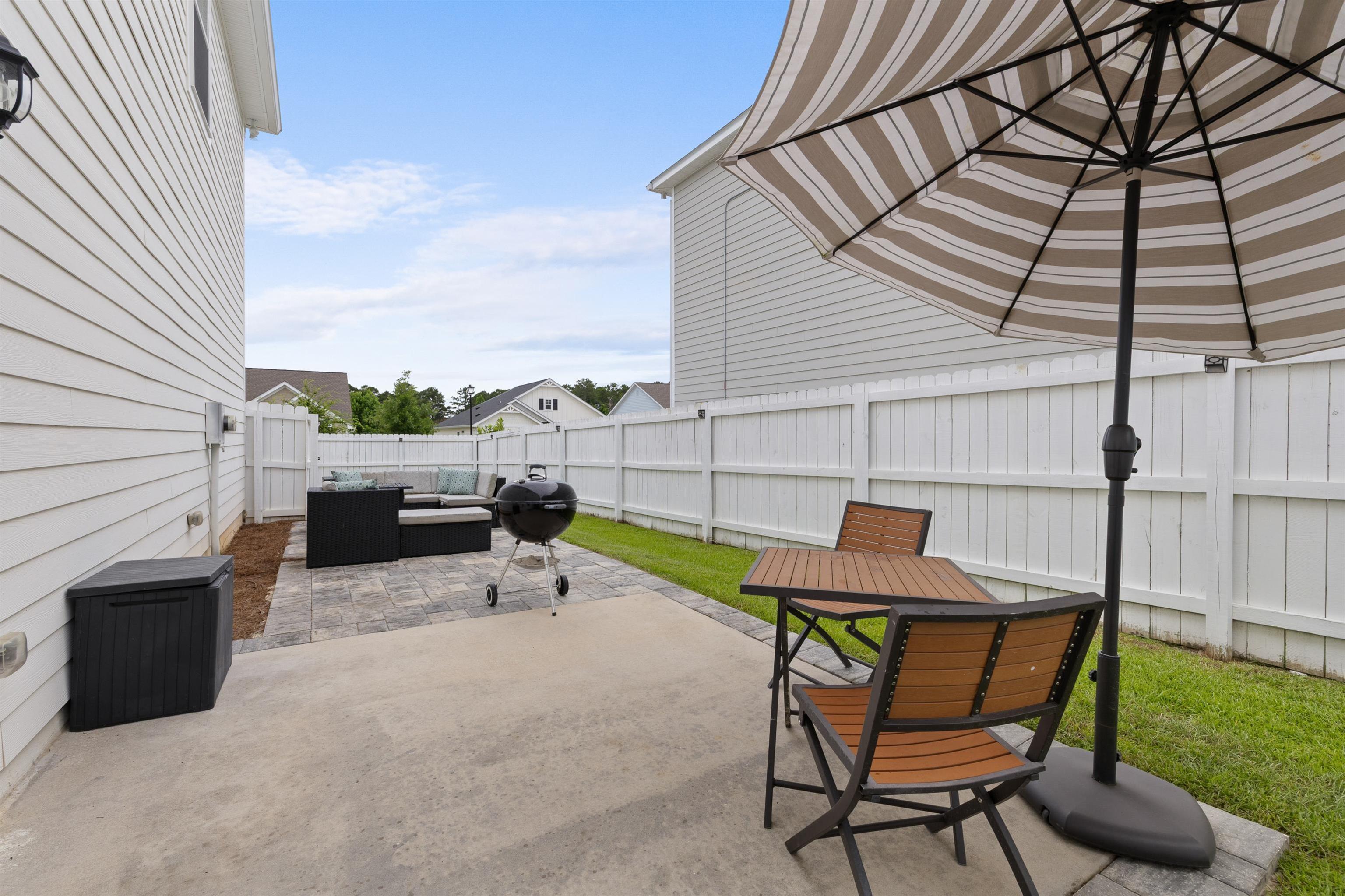 2848 Crestline Road, Tallahassee, Florida image 30