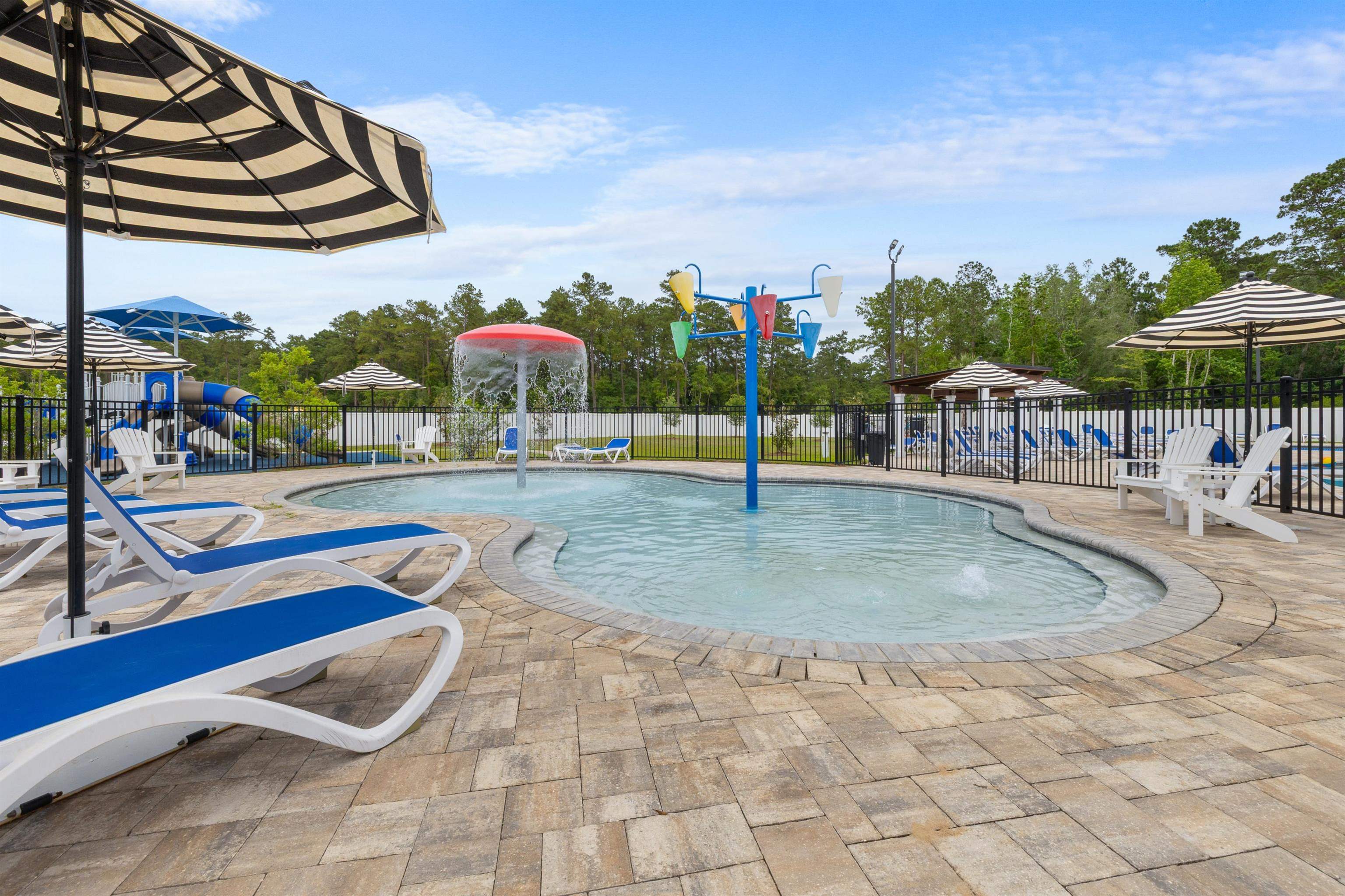 2848 Crestline Road, Tallahassee, Florida image 36