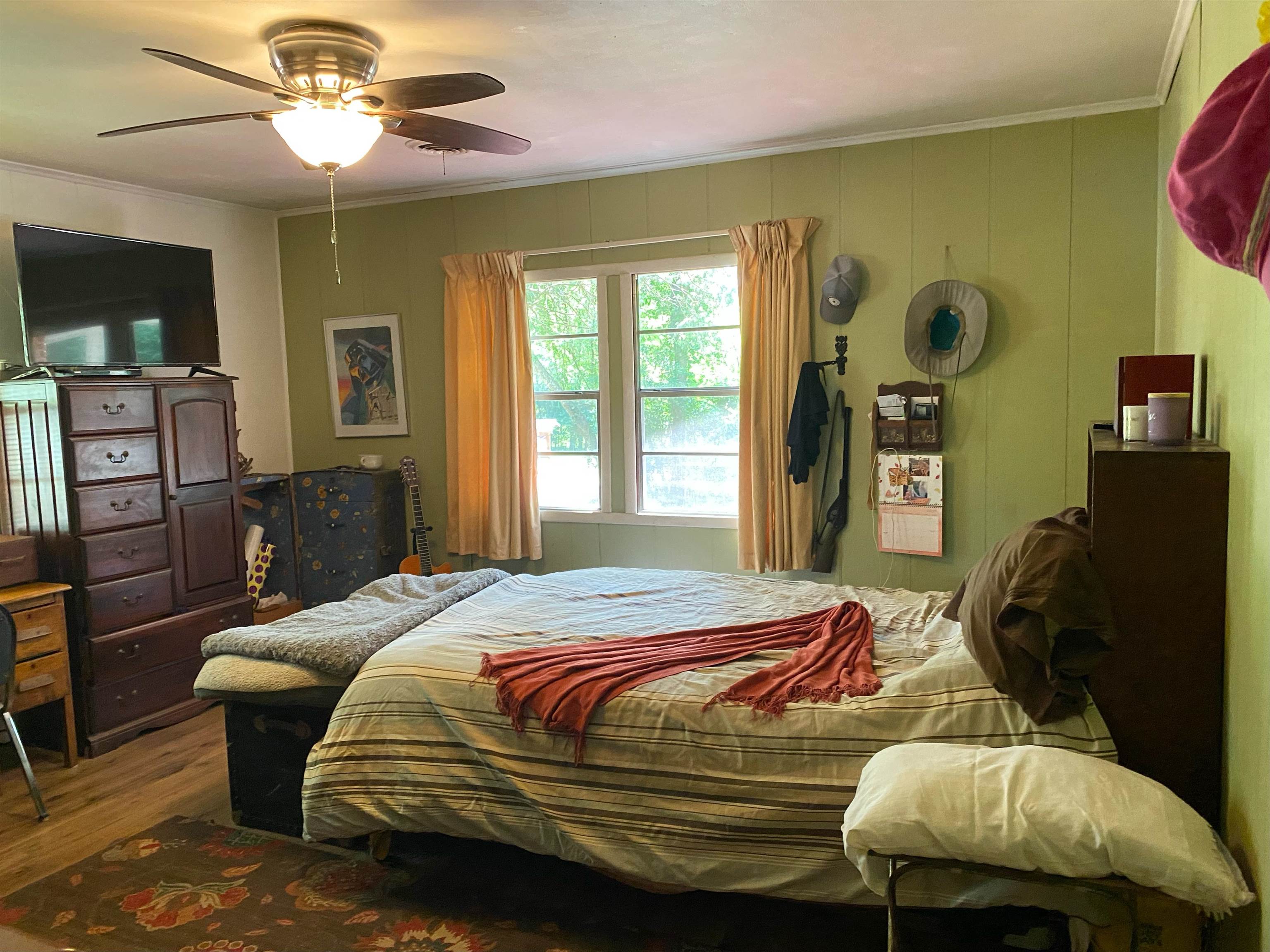 3320 Big Lake Road, Tallahassee, Florida image 11
