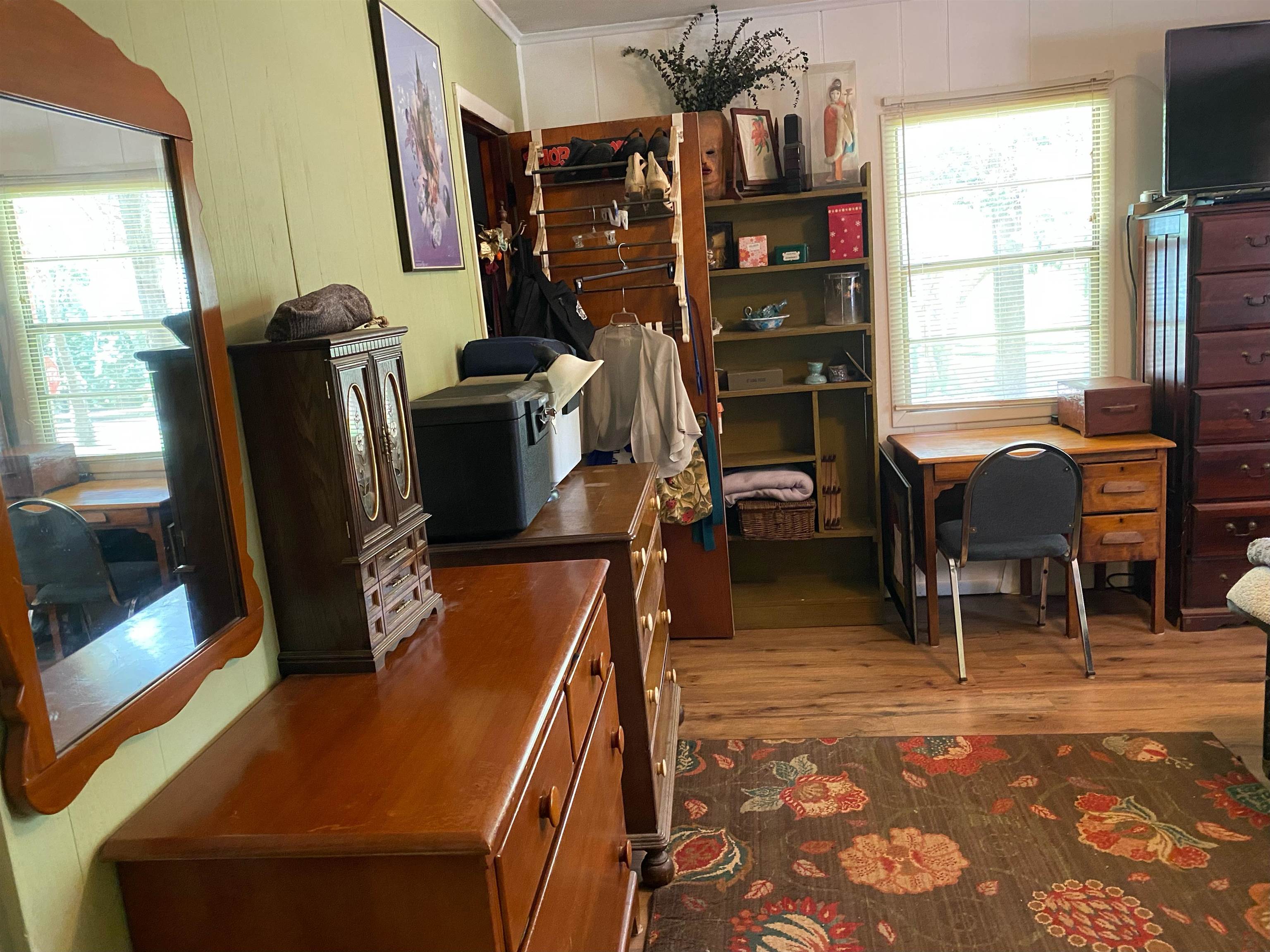 3320 Big Lake Road, Tallahassee, Florida image 12