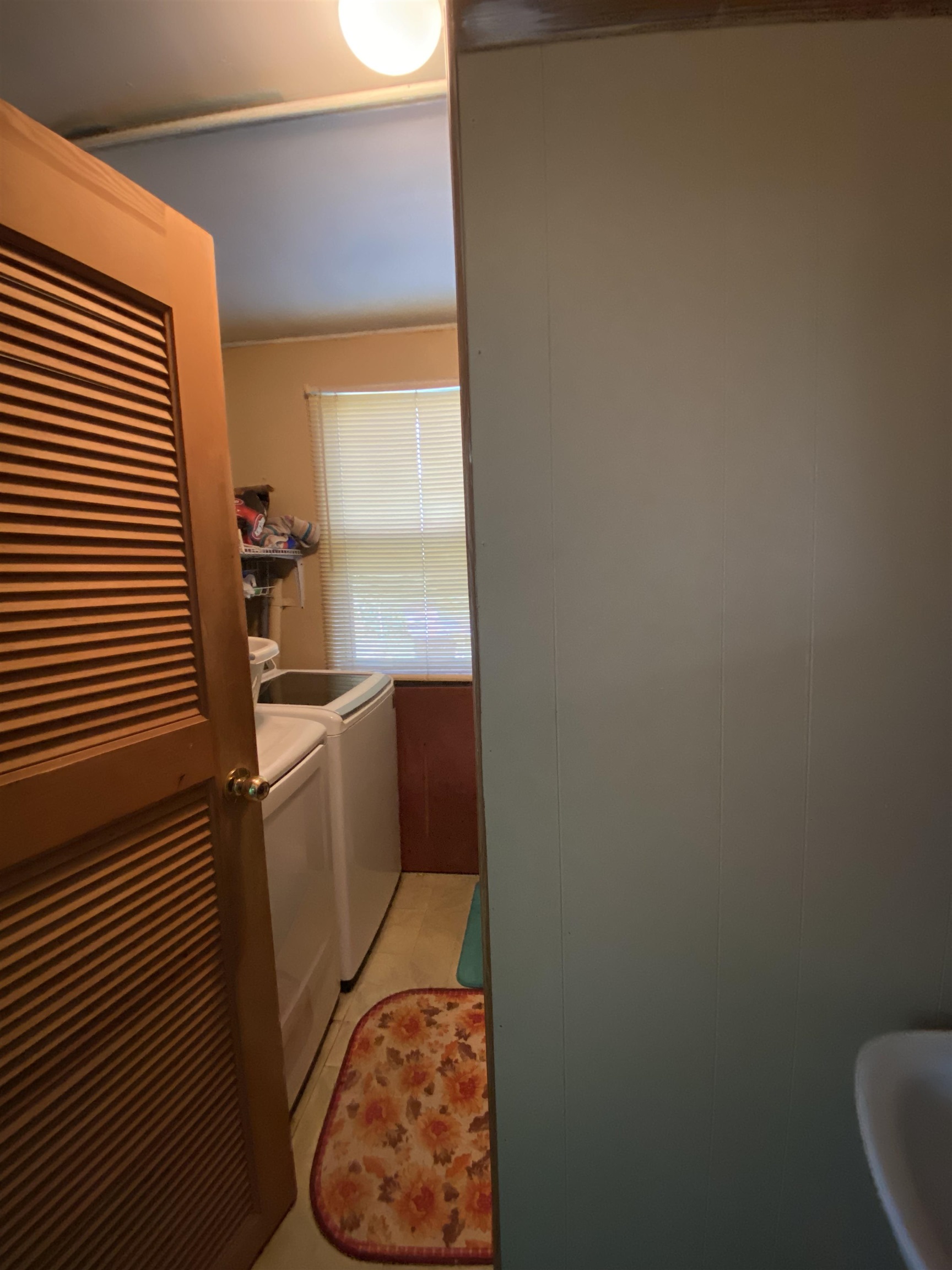 3320 Big Lake Road, Tallahassee, Florida image 16