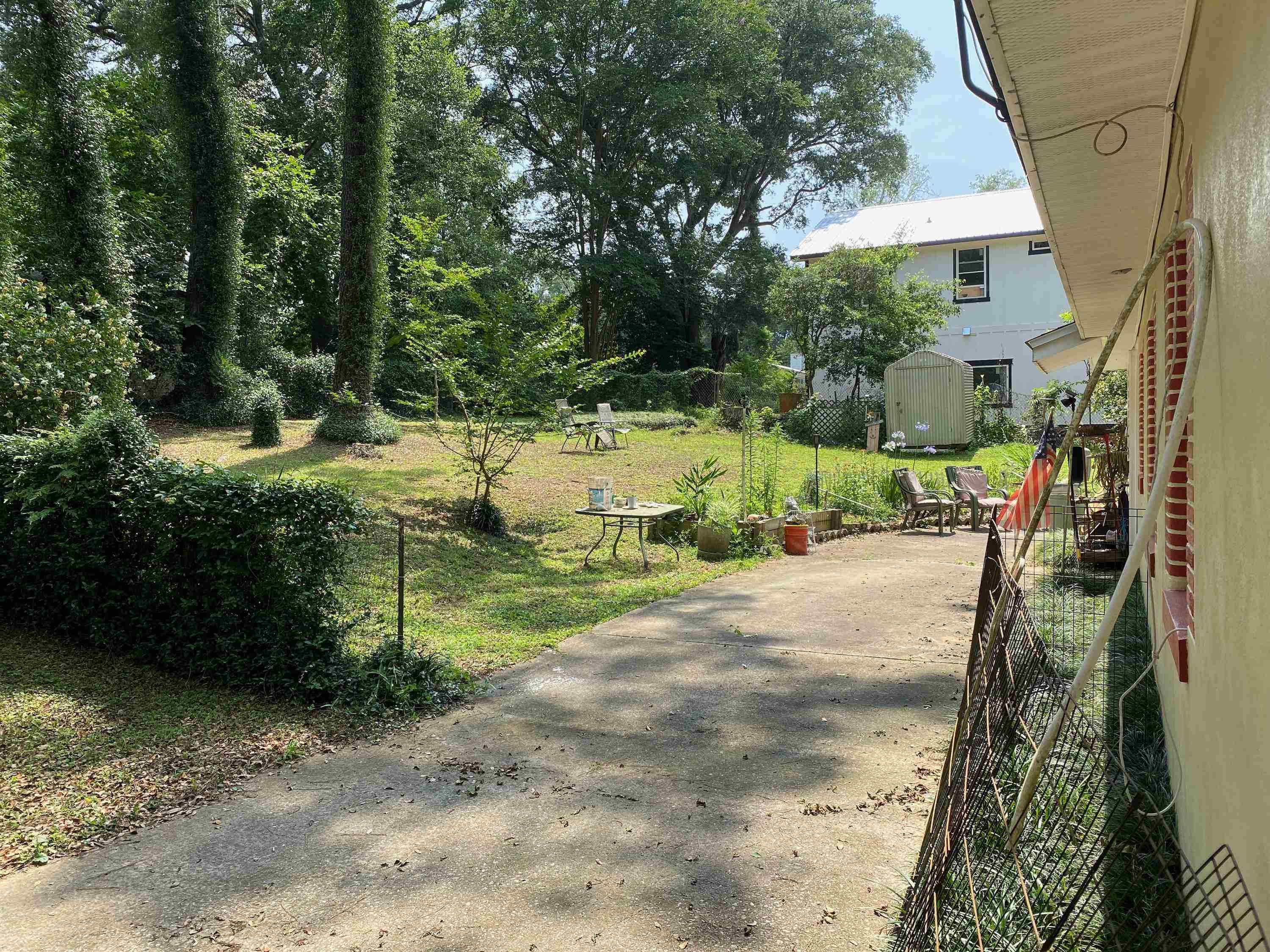 3320 Big Lake Road, Tallahassee, Florida image 17