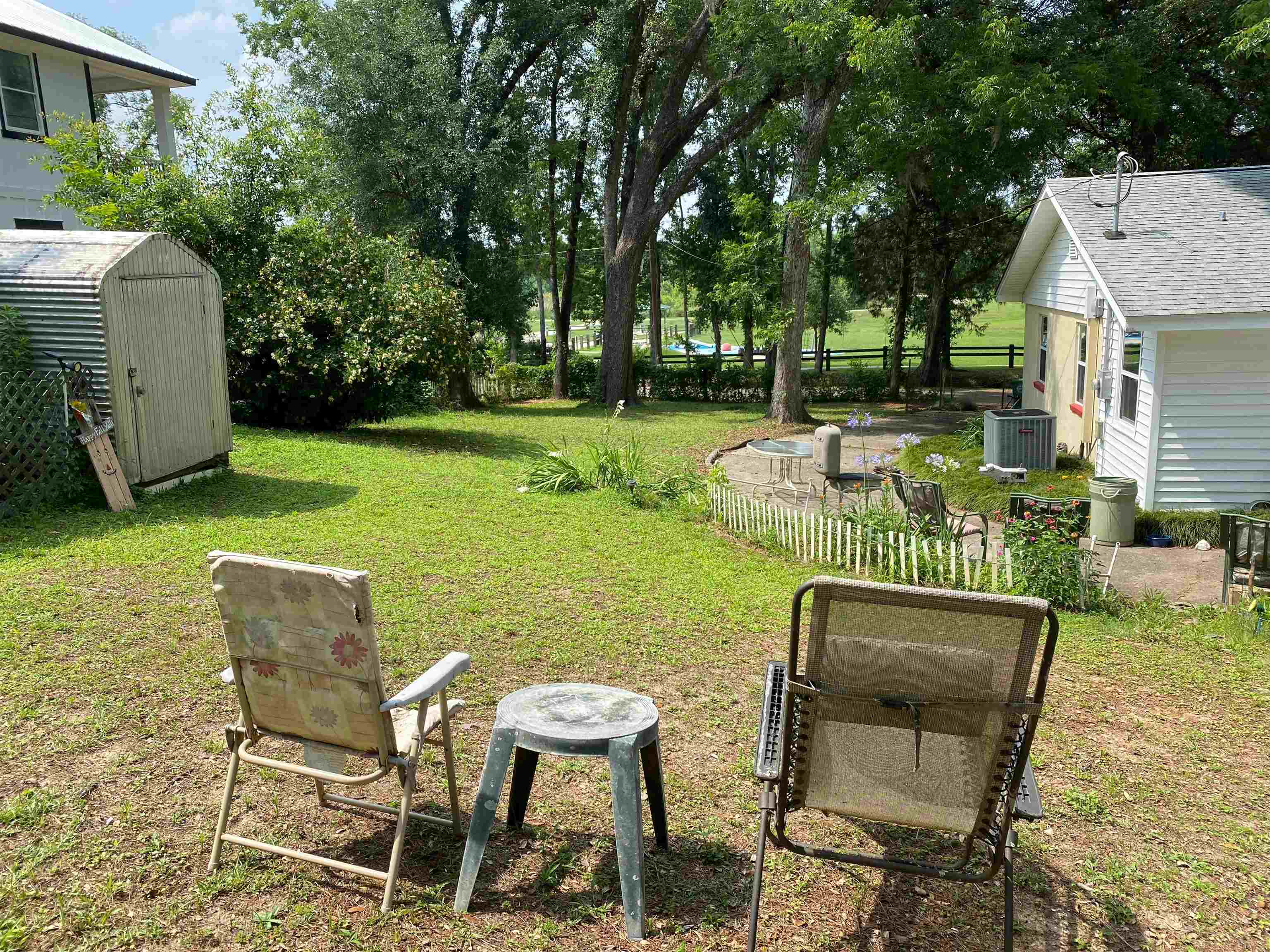 3320 Big Lake Road, Tallahassee, Florida image 19