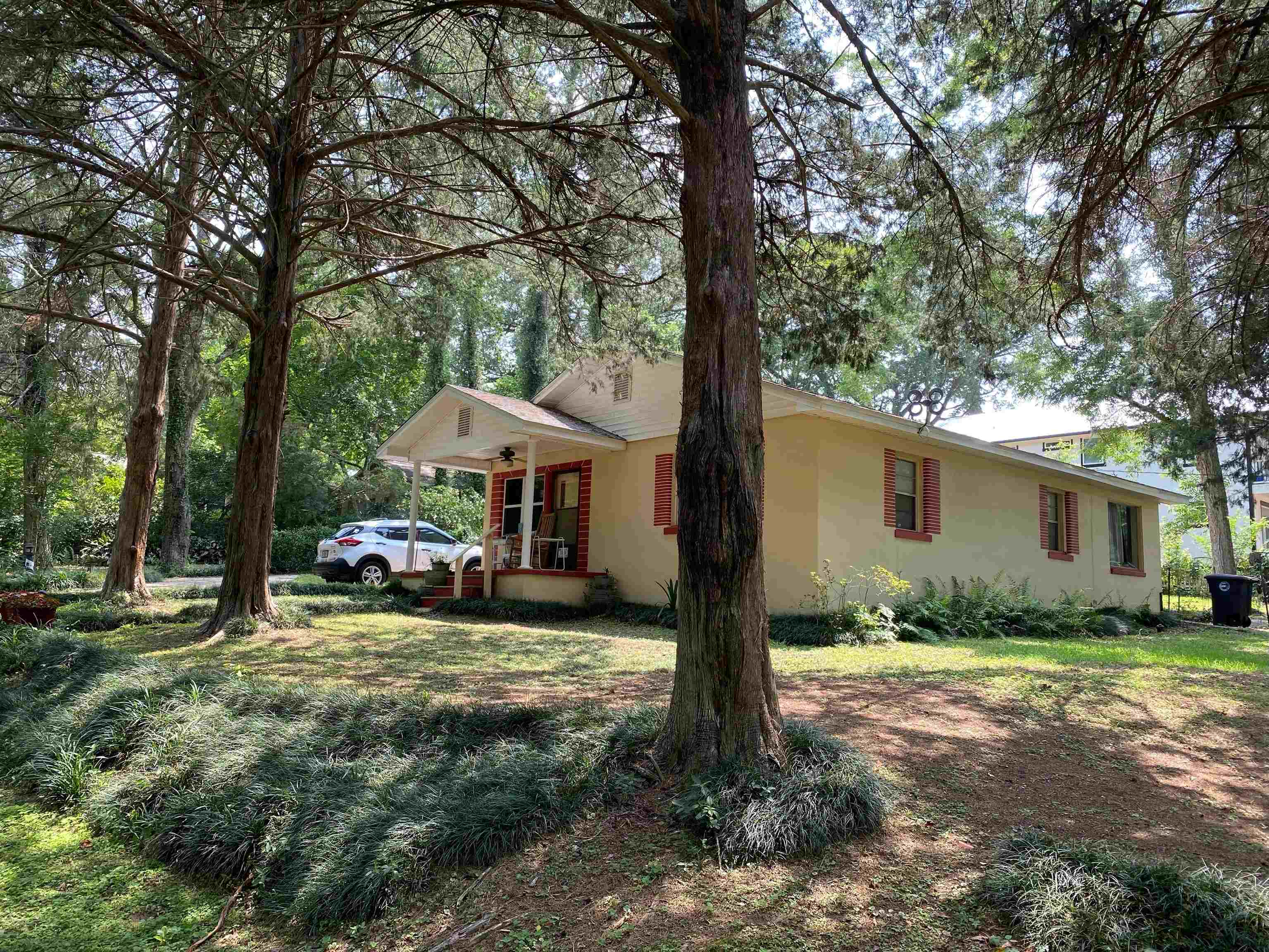 3320 Big Lake Road, Tallahassee, Florida image 21