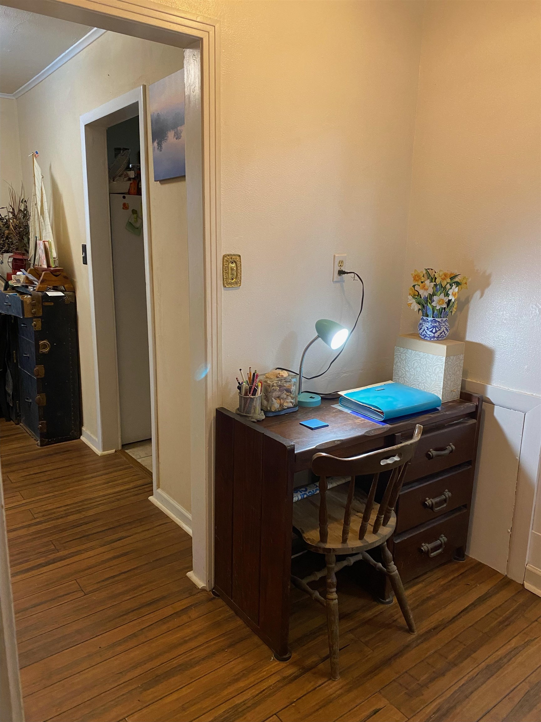 3320 Big Lake Road, Tallahassee, Florida image 7