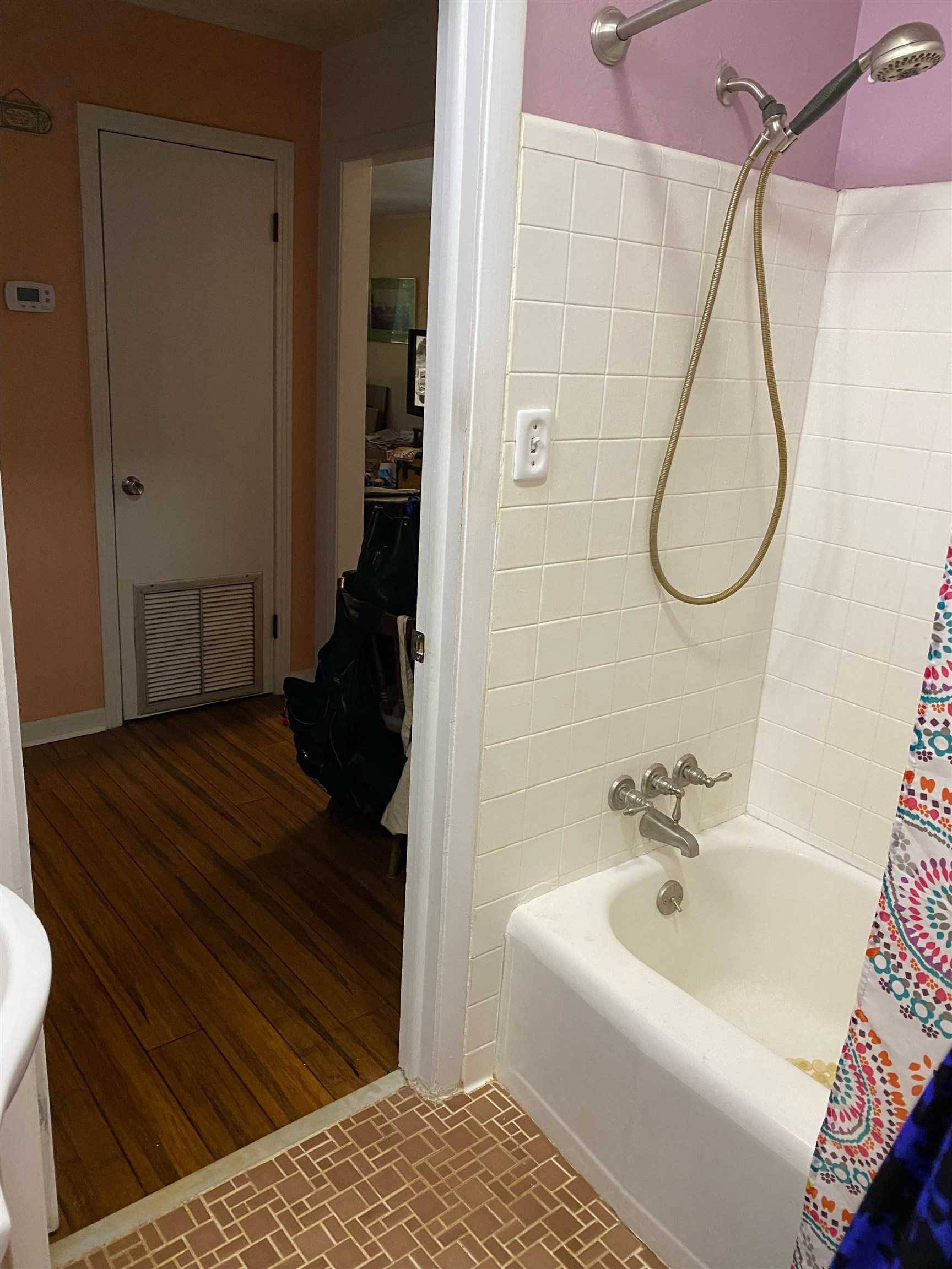 3320 Big Lake Road, Tallahassee, Florida image 9