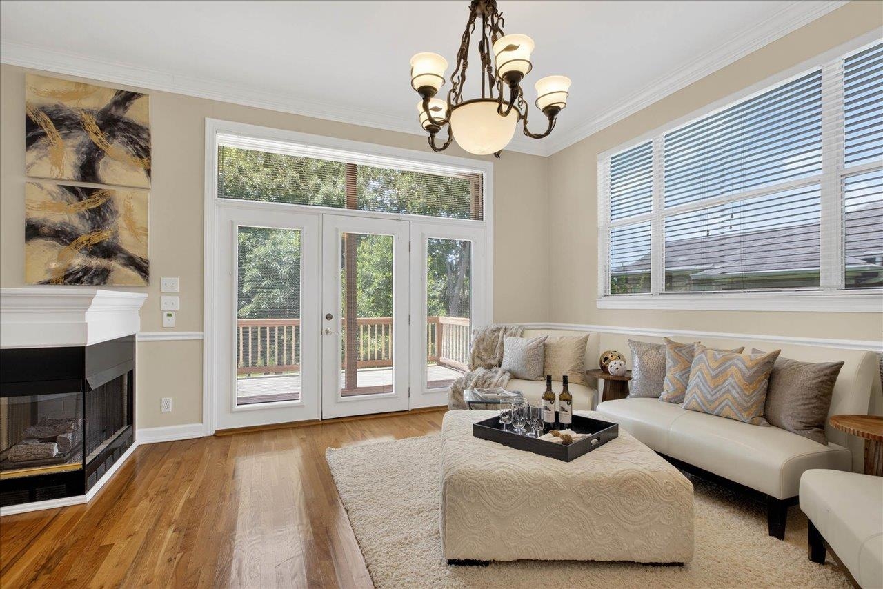 7502 Refuge Road, Tallahassee, Florida image 11
