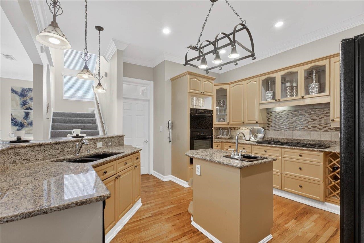 7502 Refuge Road, Tallahassee, Florida image 14