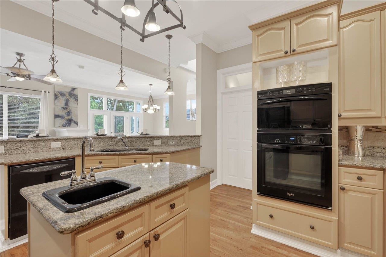 7502 Refuge Road, Tallahassee, Florida image 15