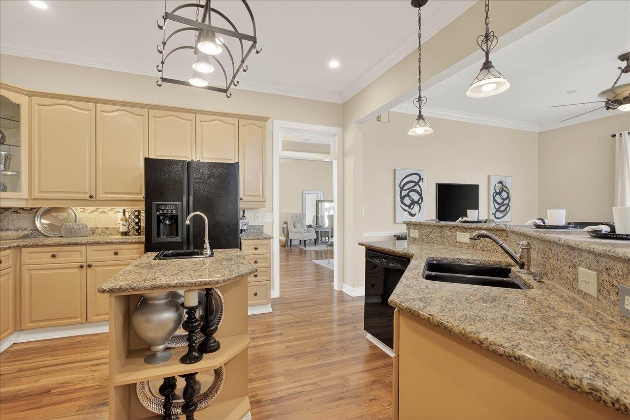 7502 Refuge Road, Tallahassee, Florida image 16