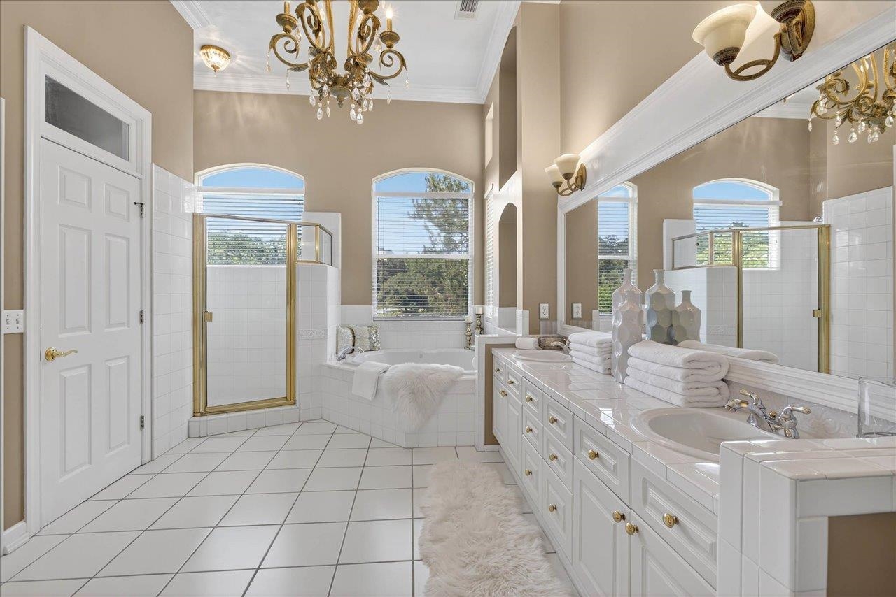7502 Refuge Road, Tallahassee, Florida image 19