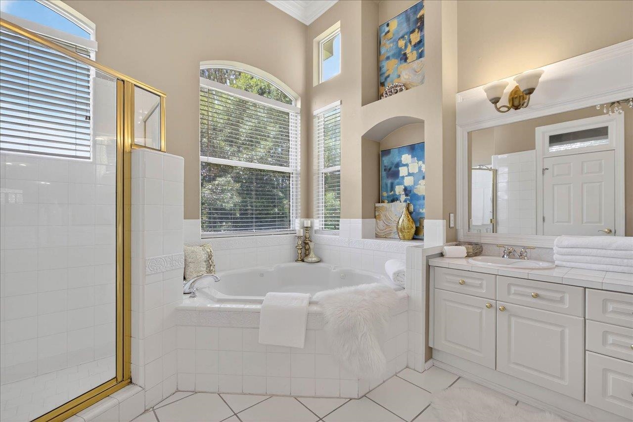 7502 Refuge Road, Tallahassee, Florida image 20