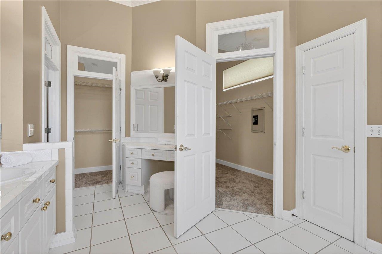 7502 Refuge Road, Tallahassee, Florida image 21