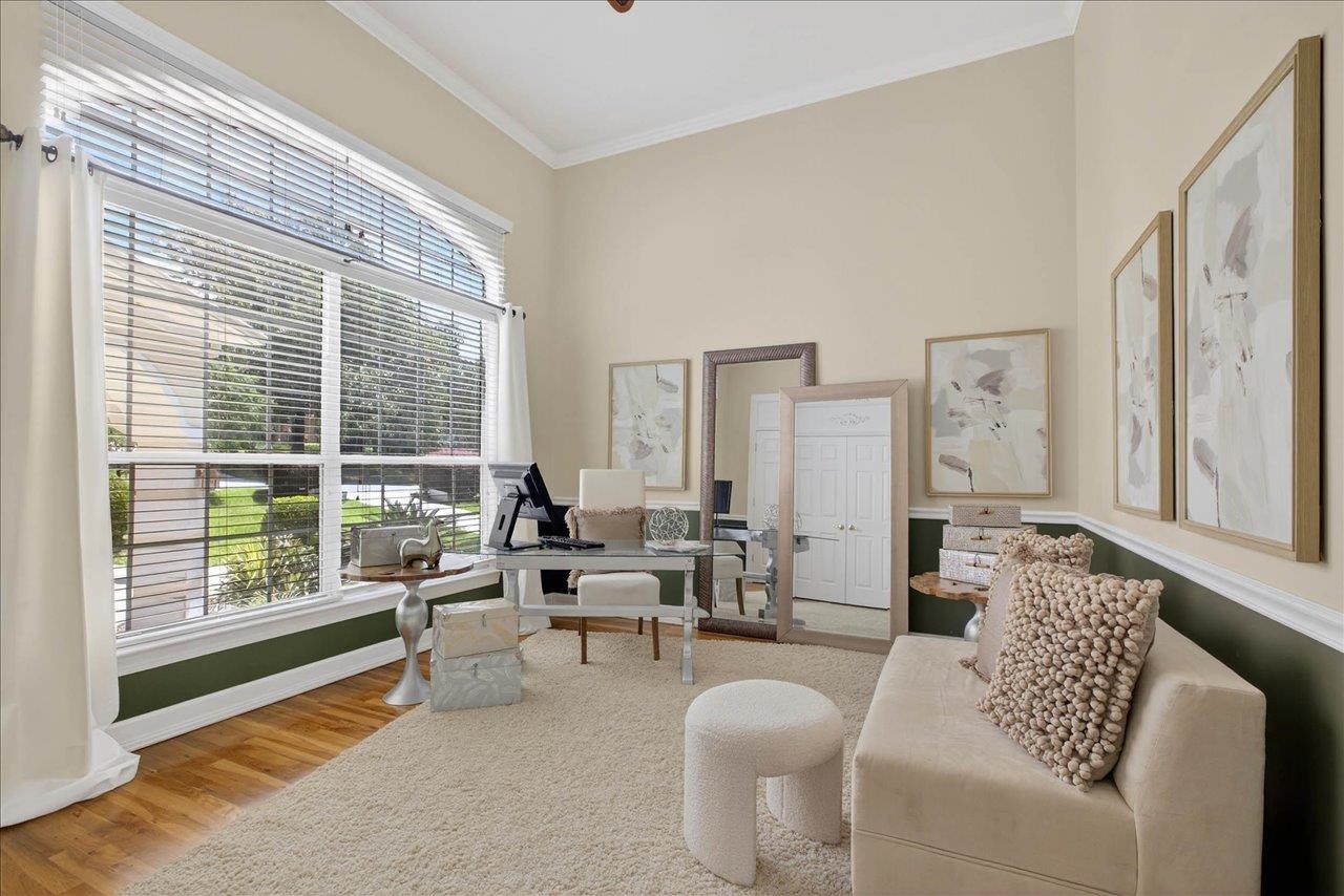 7502 Refuge Road, Tallahassee, Florida image 23
