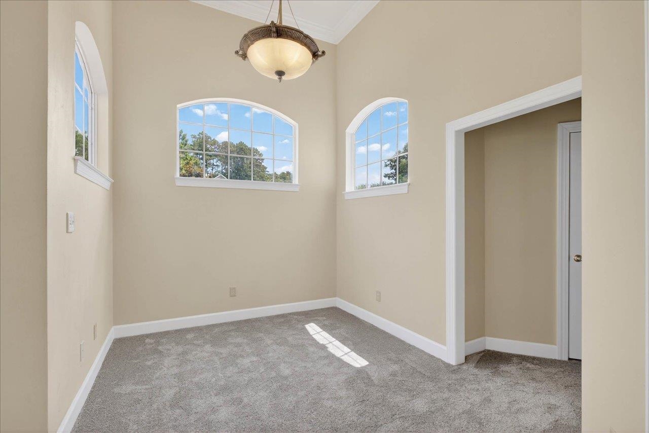 7502 Refuge Road, Tallahassee, Florida image 26