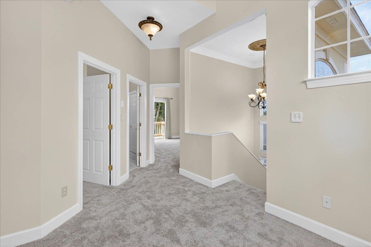 7502 Refuge Road, Tallahassee, Florida image 27