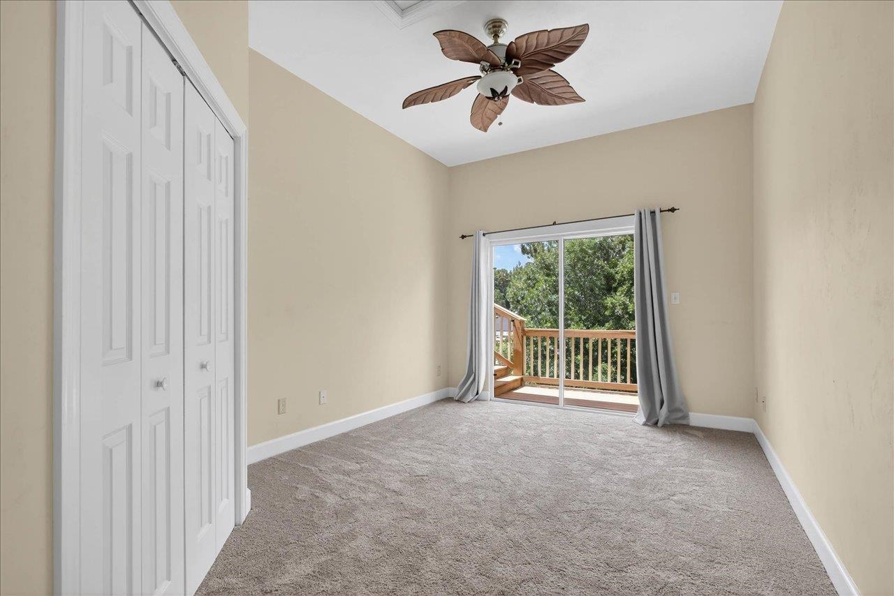 7502 Refuge Road, Tallahassee, Florida image 30