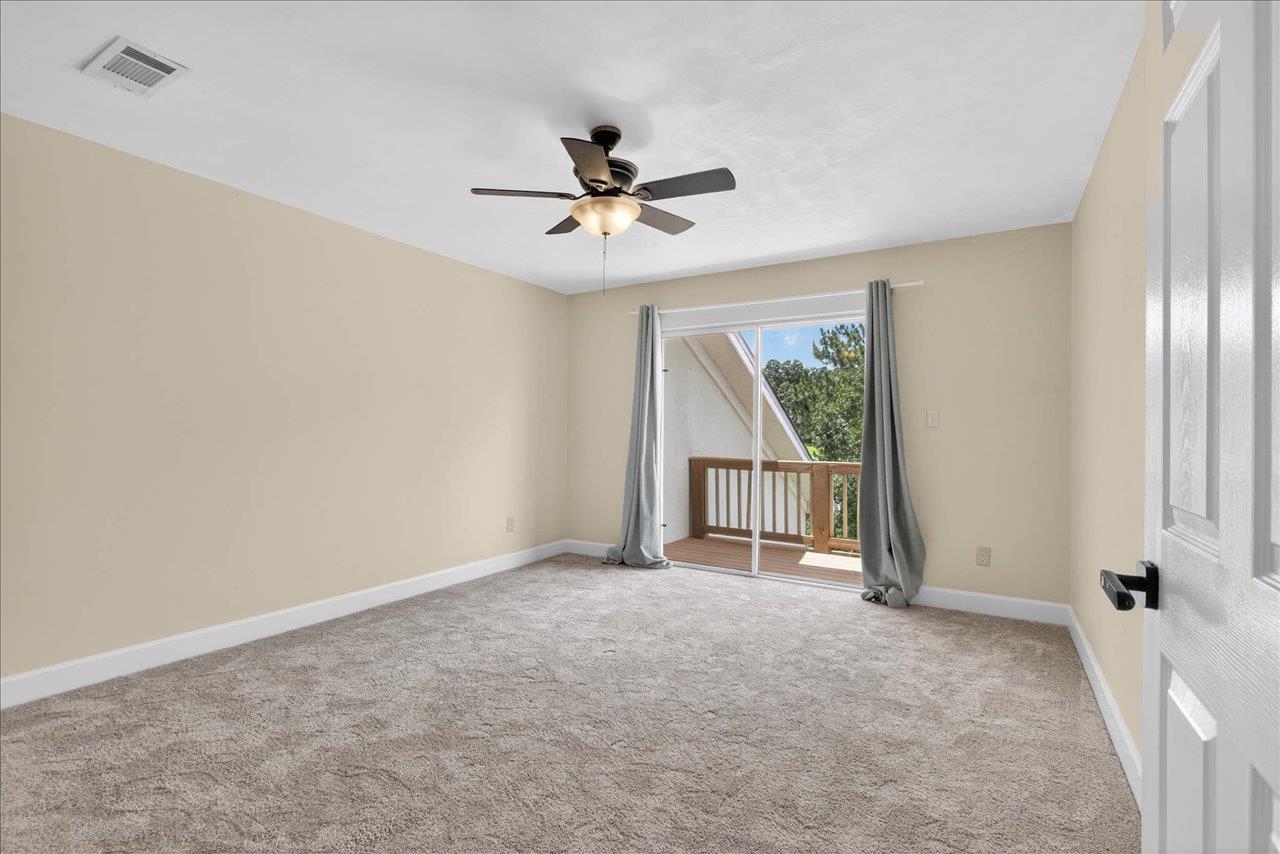 7502 Refuge Road, Tallahassee, Florida image 31