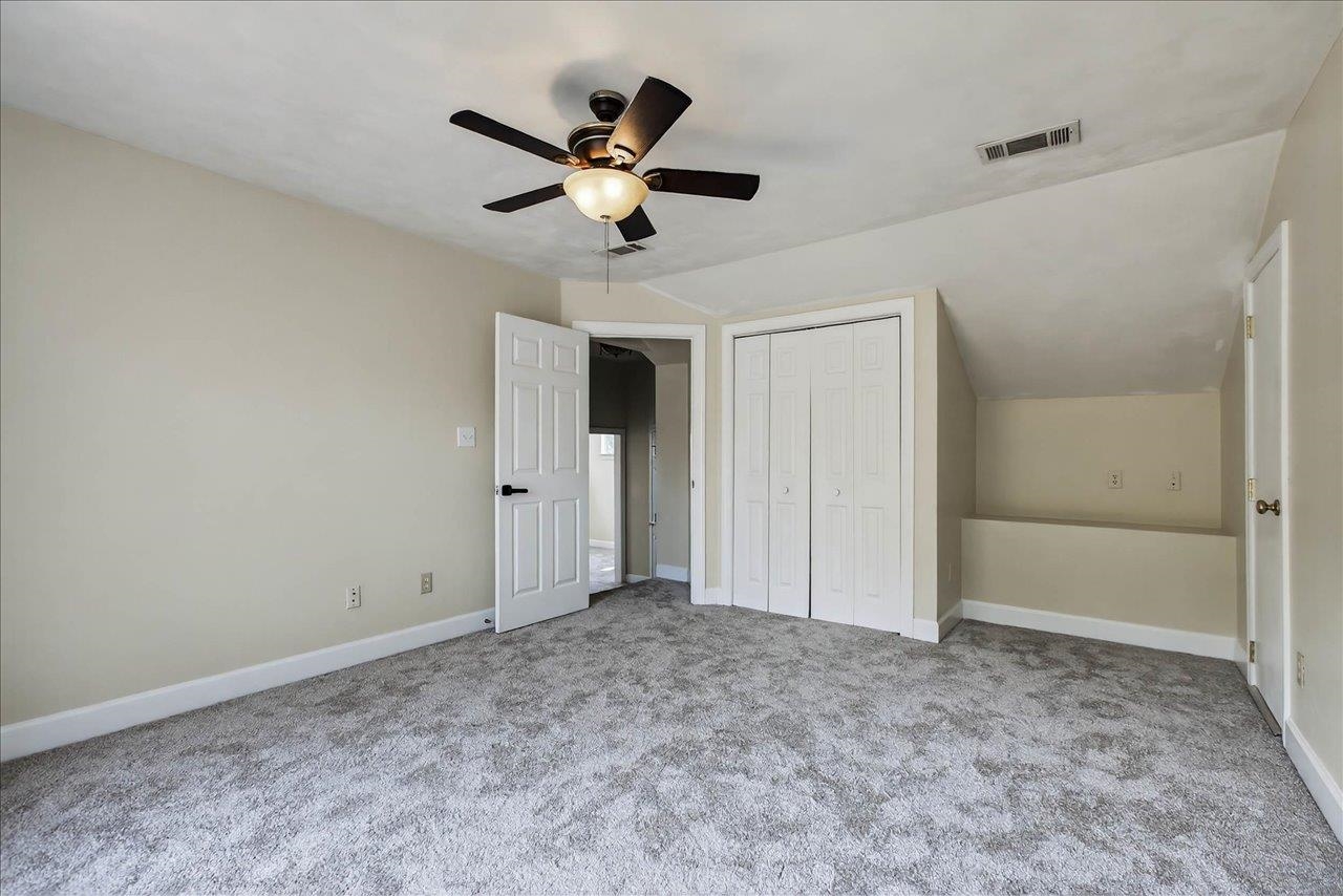 7502 Refuge Road, Tallahassee, Florida image 32