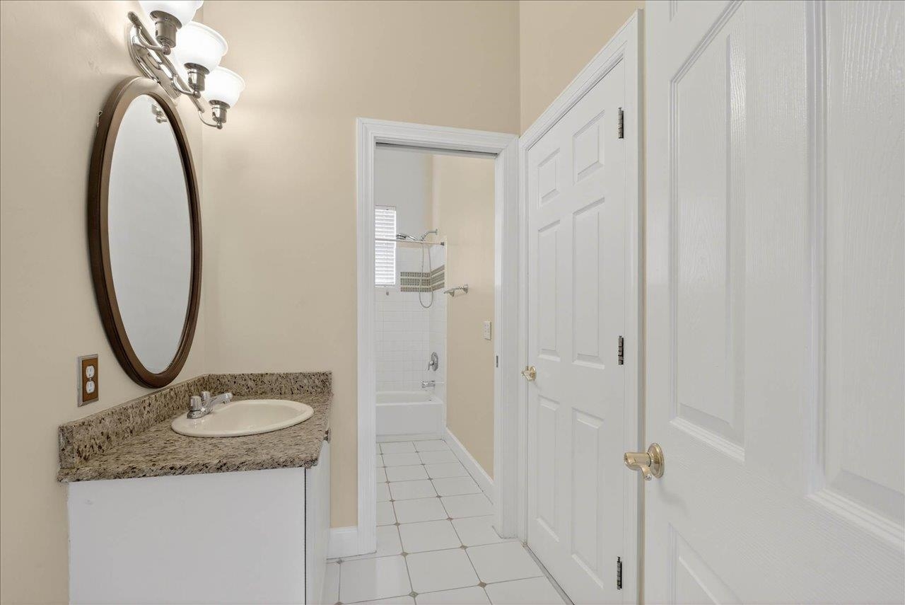 7502 Refuge Road, Tallahassee, Florida image 33