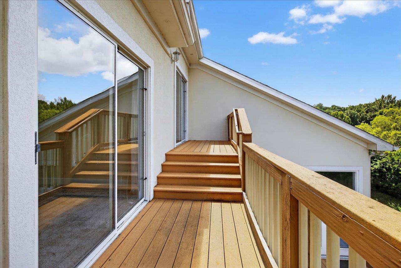 7502 Refuge Road, Tallahassee, Florida image 34