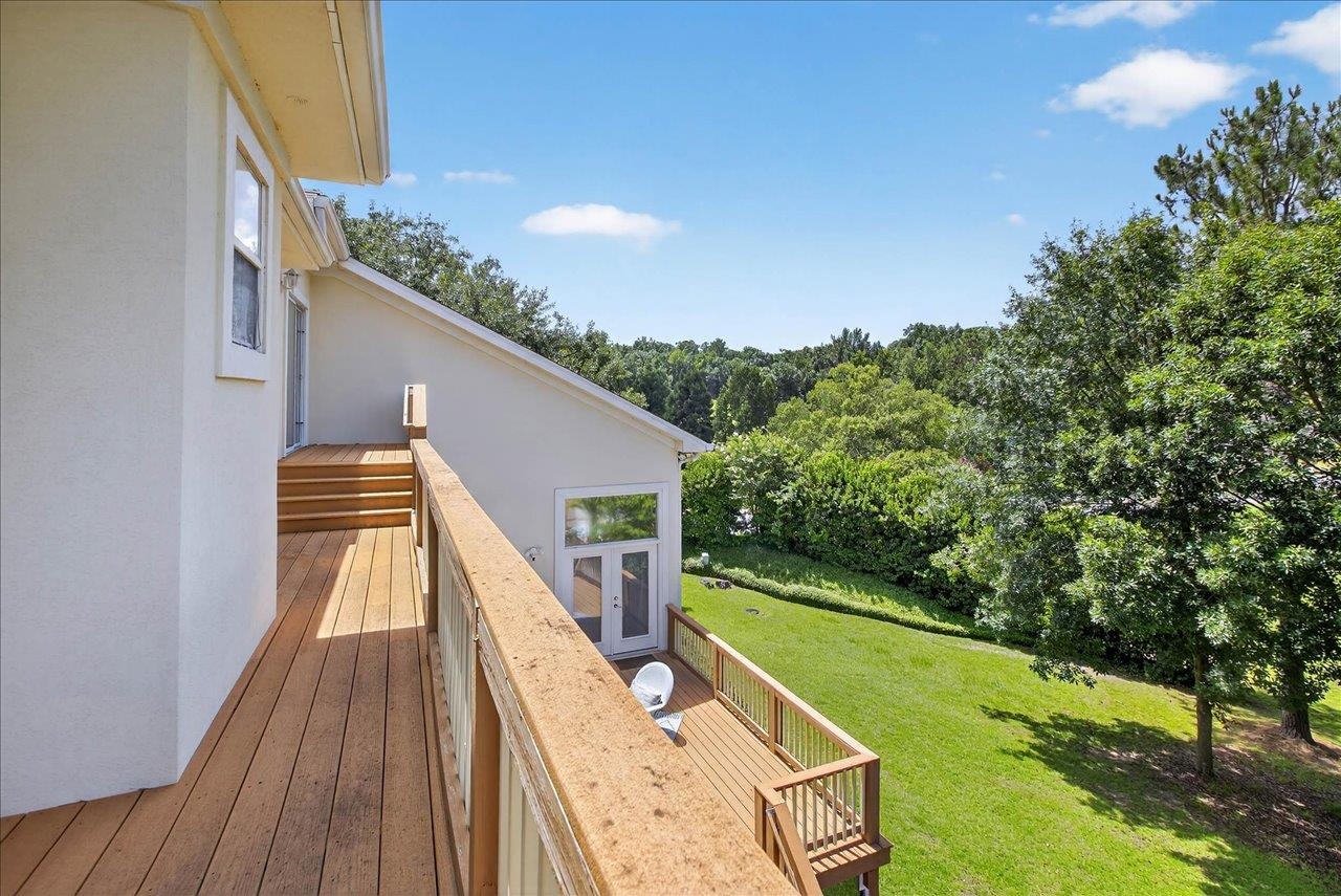 7502 Refuge Road, Tallahassee, Florida image 35