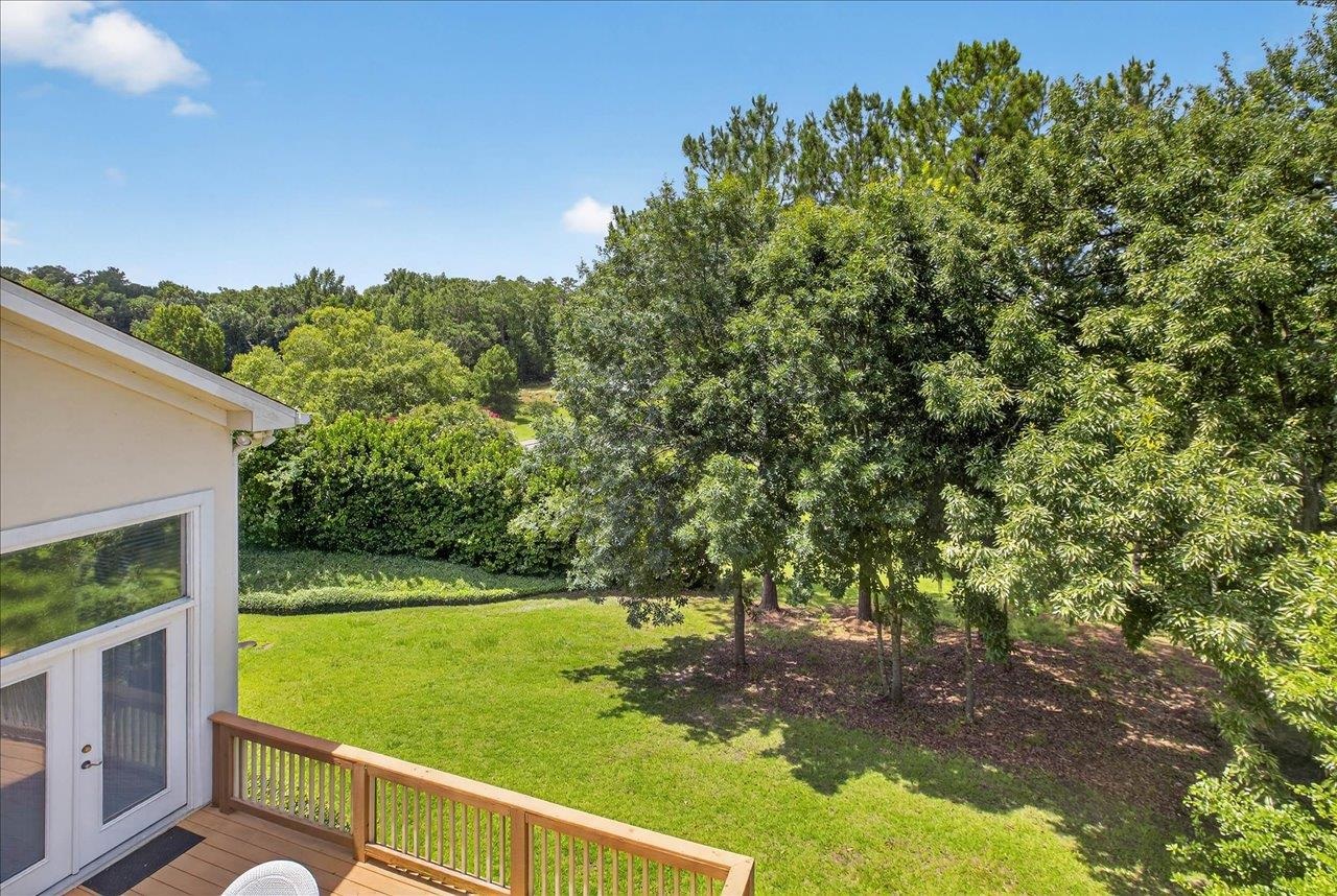 7502 Refuge Road, Tallahassee, Florida image 36