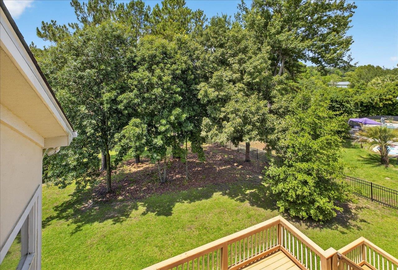 7502 Refuge Road, Tallahassee, Florida image 37