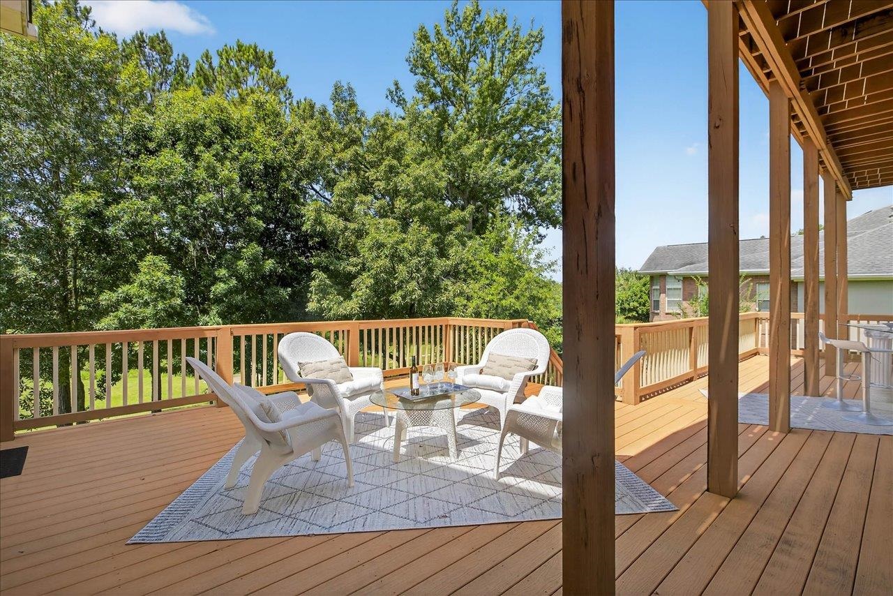7502 Refuge Road, Tallahassee, Florida image 38