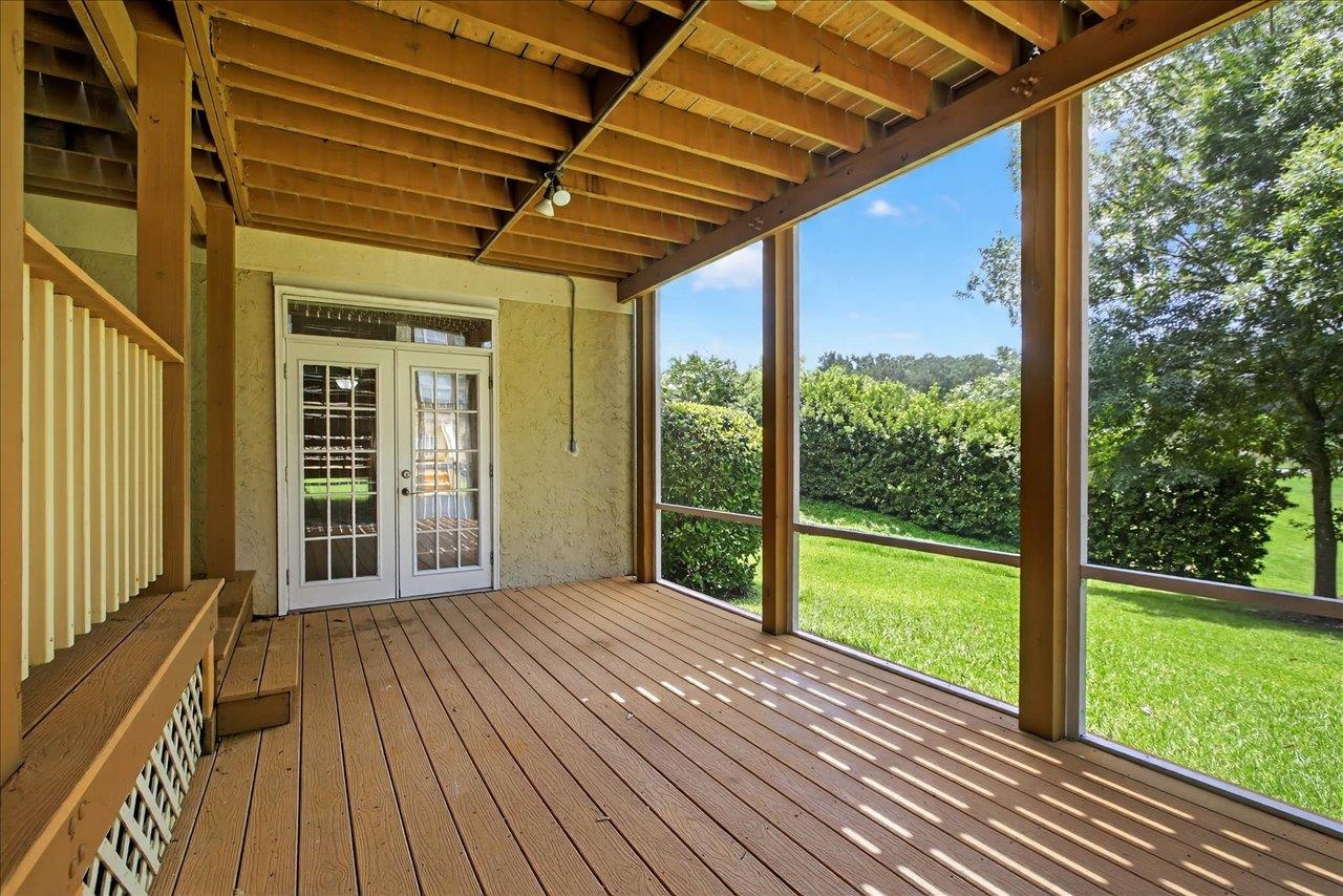7502 Refuge Road, Tallahassee, Florida image 43