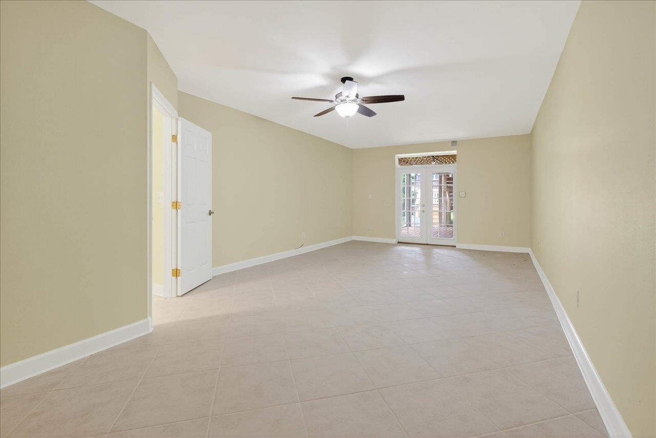 7502 Refuge Road, Tallahassee, Florida image 45
