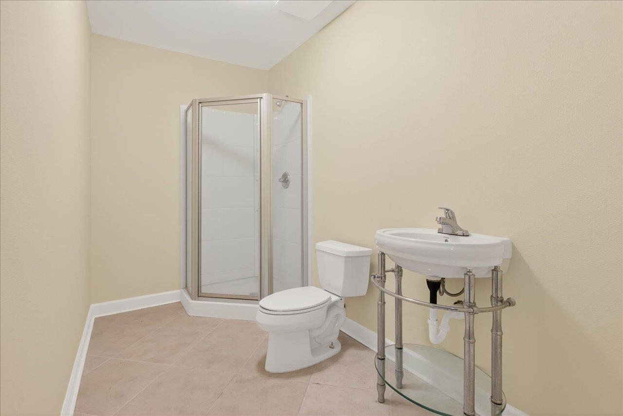 7502 Refuge Road, Tallahassee, Florida image 46