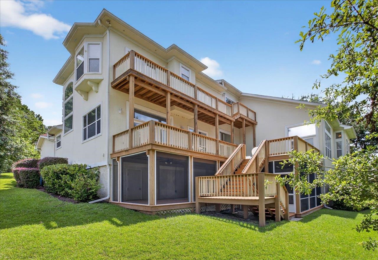 7502 Refuge Road, Tallahassee, Florida image 48