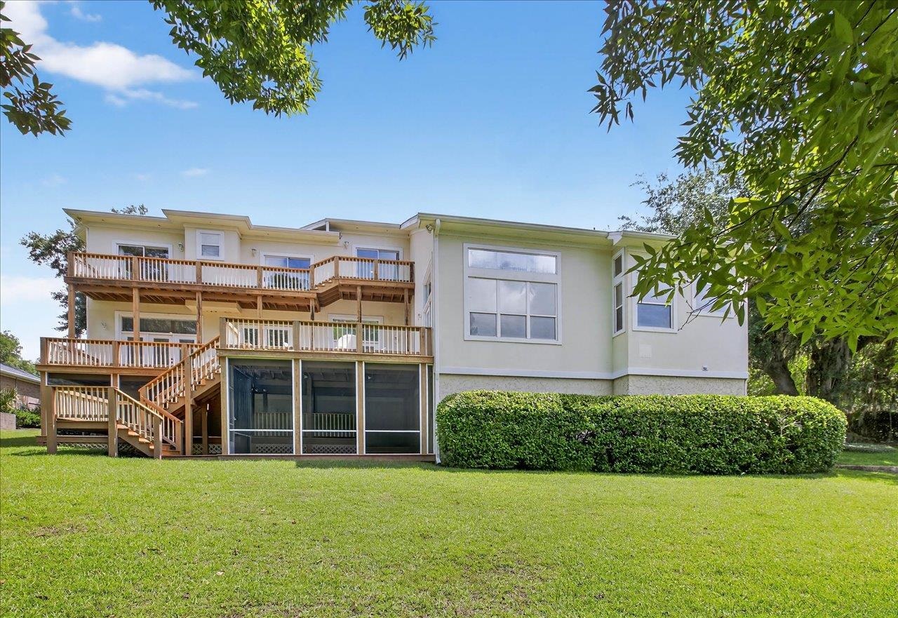 7502 Refuge Road, Tallahassee, Florida image 49
