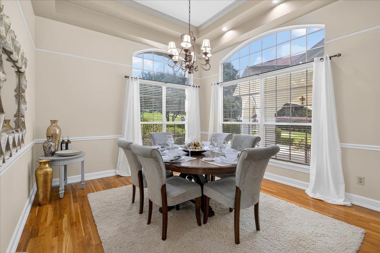 7502 Refuge Road, Tallahassee, Florida image 6