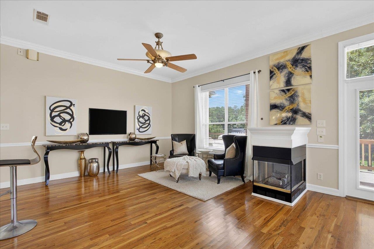 7502 Refuge Road, Tallahassee, Florida image 9
