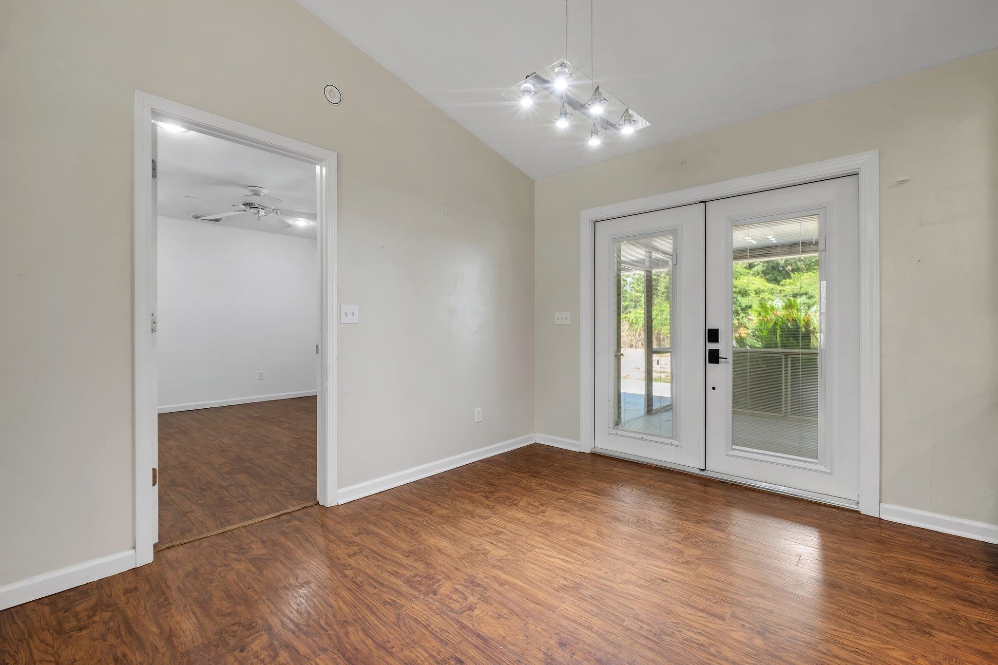 32 Andrew J Hargrett Sr Road, Crawfordville, Texas image 12