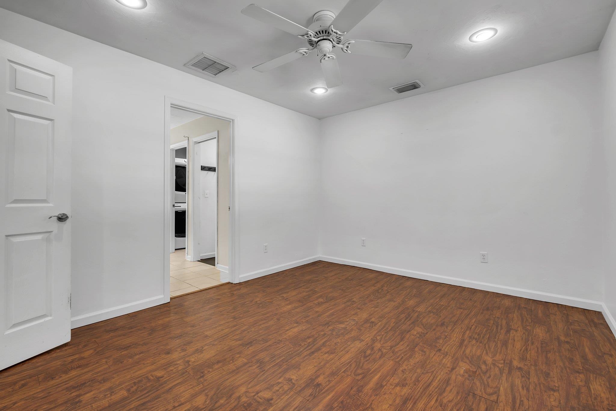 32 Andrew J Hargrett Sr Road, Crawfordville, Texas image 14