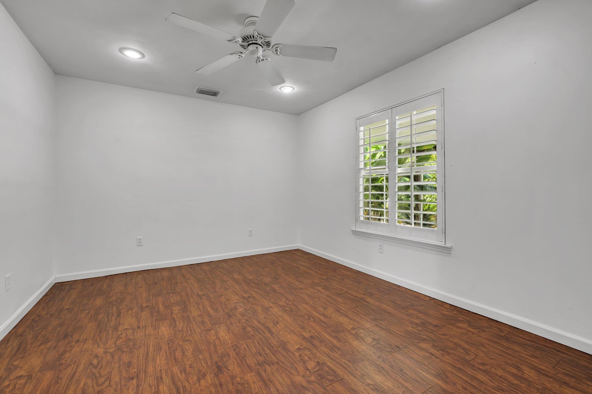 32 Andrew J Hargrett Sr Road, Crawfordville, Texas image 15