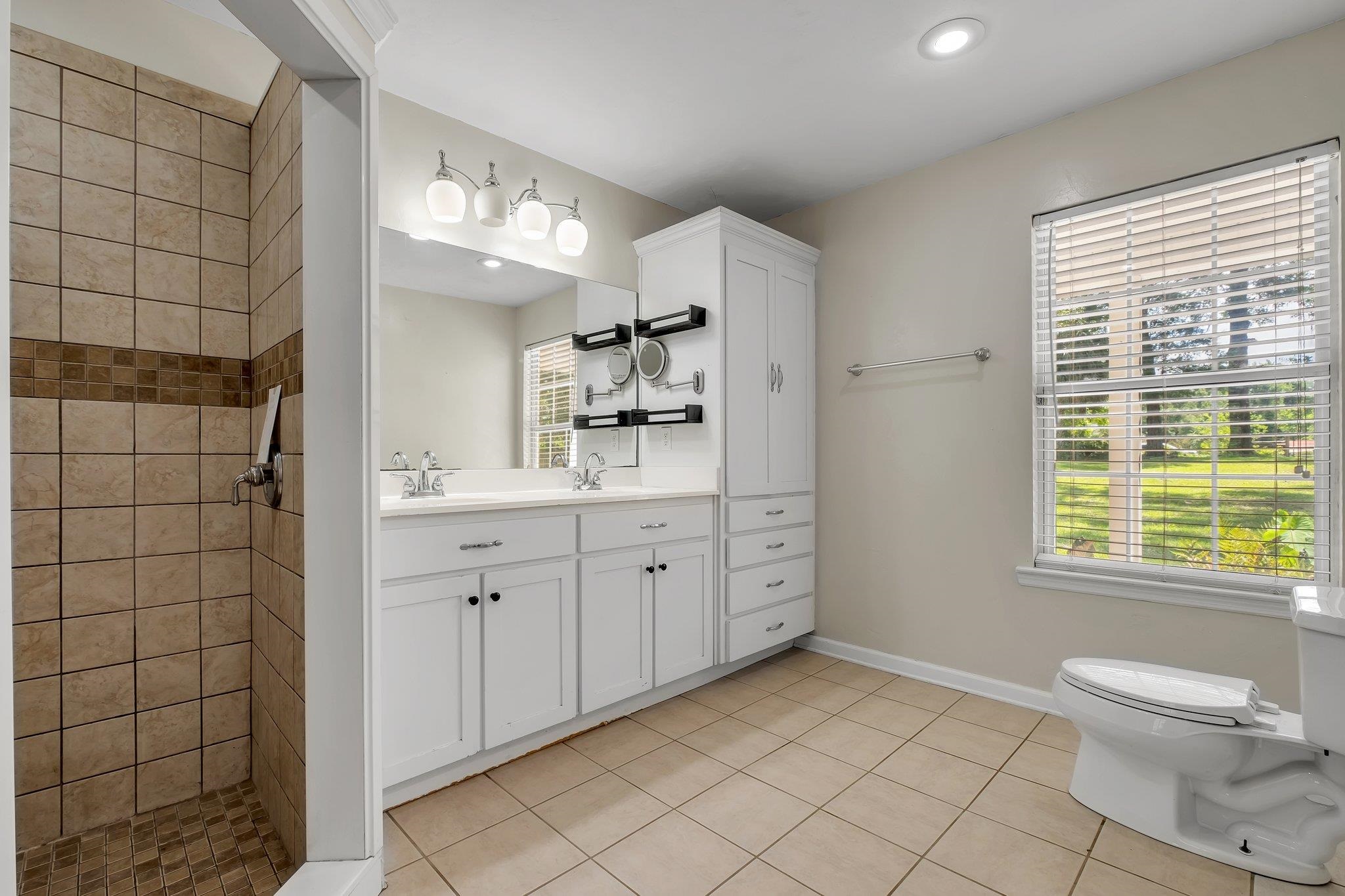 32 Andrew J Hargrett Sr Road, Crawfordville, Texas image 17