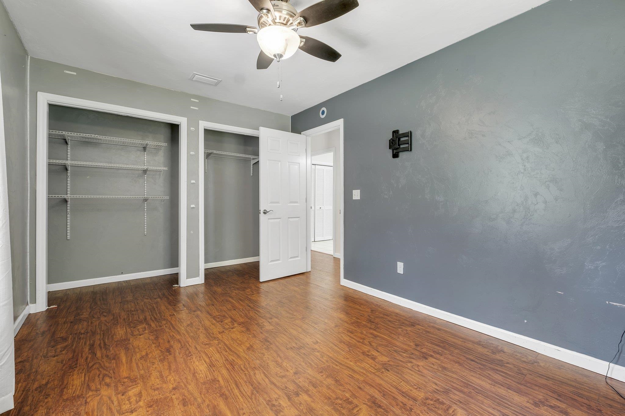 32 Andrew J Hargrett Sr Road, Crawfordville, Texas image 27