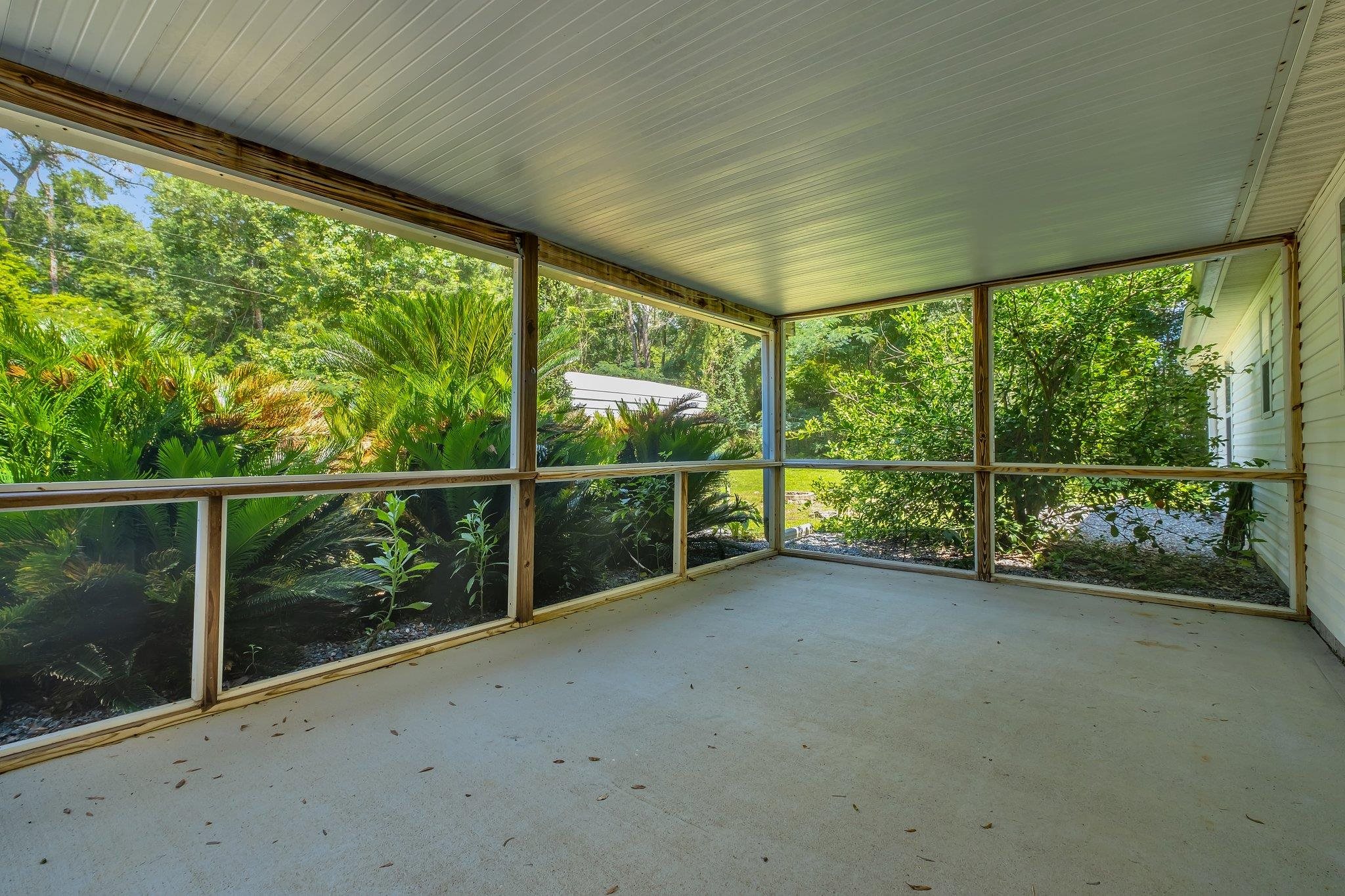 32 Andrew J Hargrett Sr Road, Crawfordville, Texas image 28