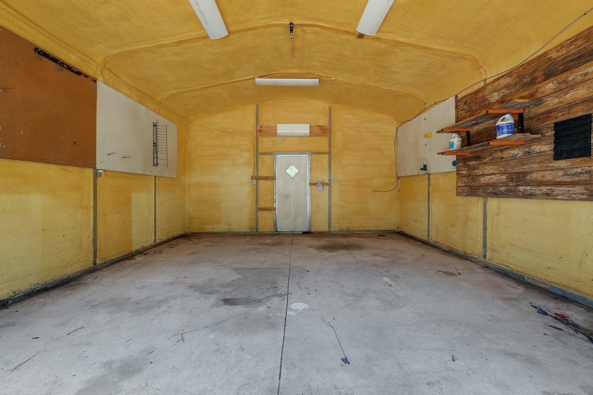 32 Andrew J Hargrett Sr Road, Crawfordville, Texas image 34
