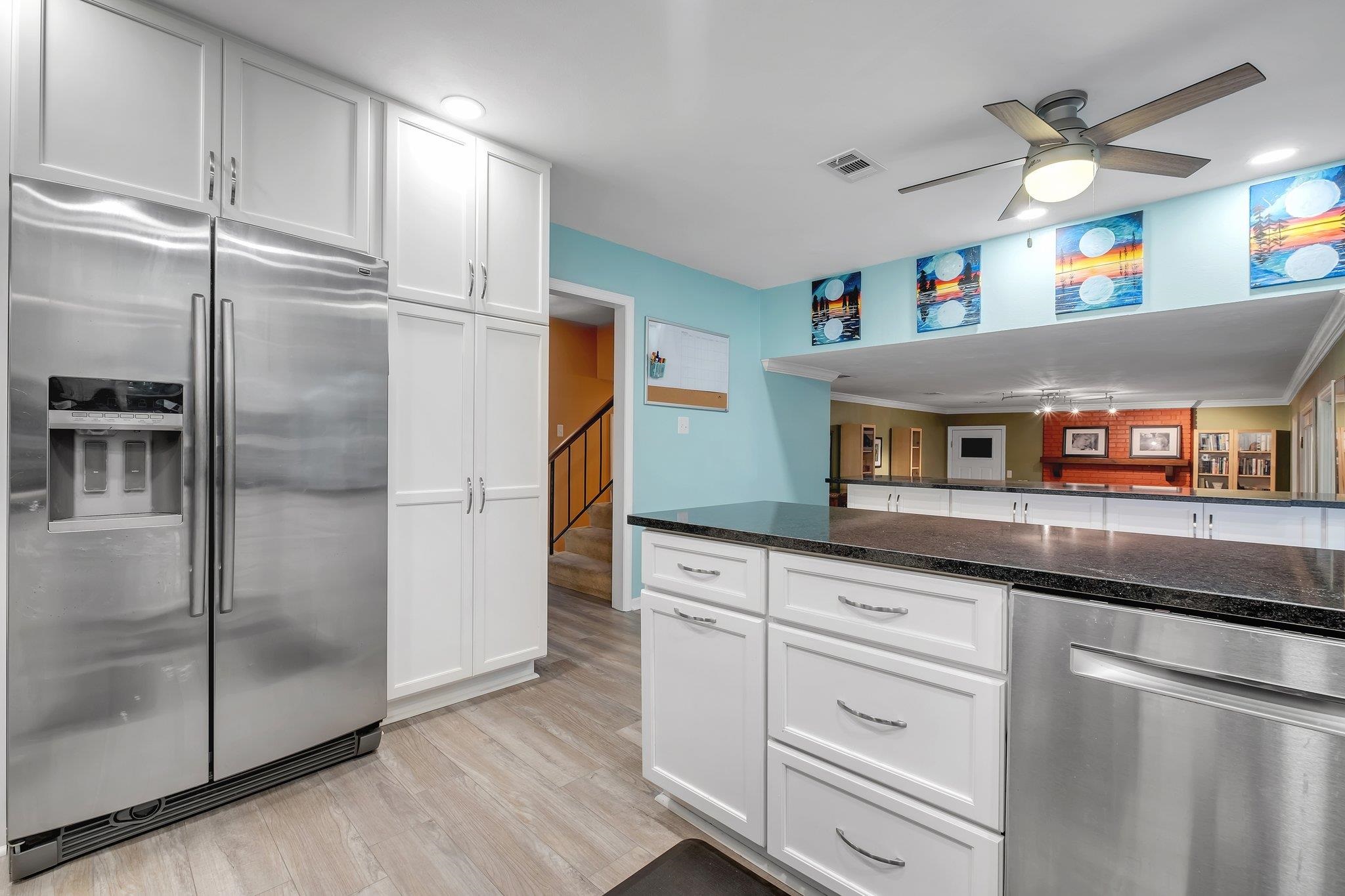 3514 Tullamore Lane, Tallahassee, Florida image 11