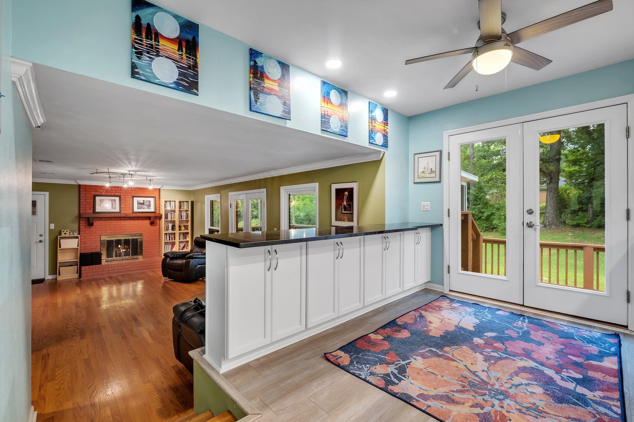 3514 Tullamore Lane, Tallahassee, Florida image 12
