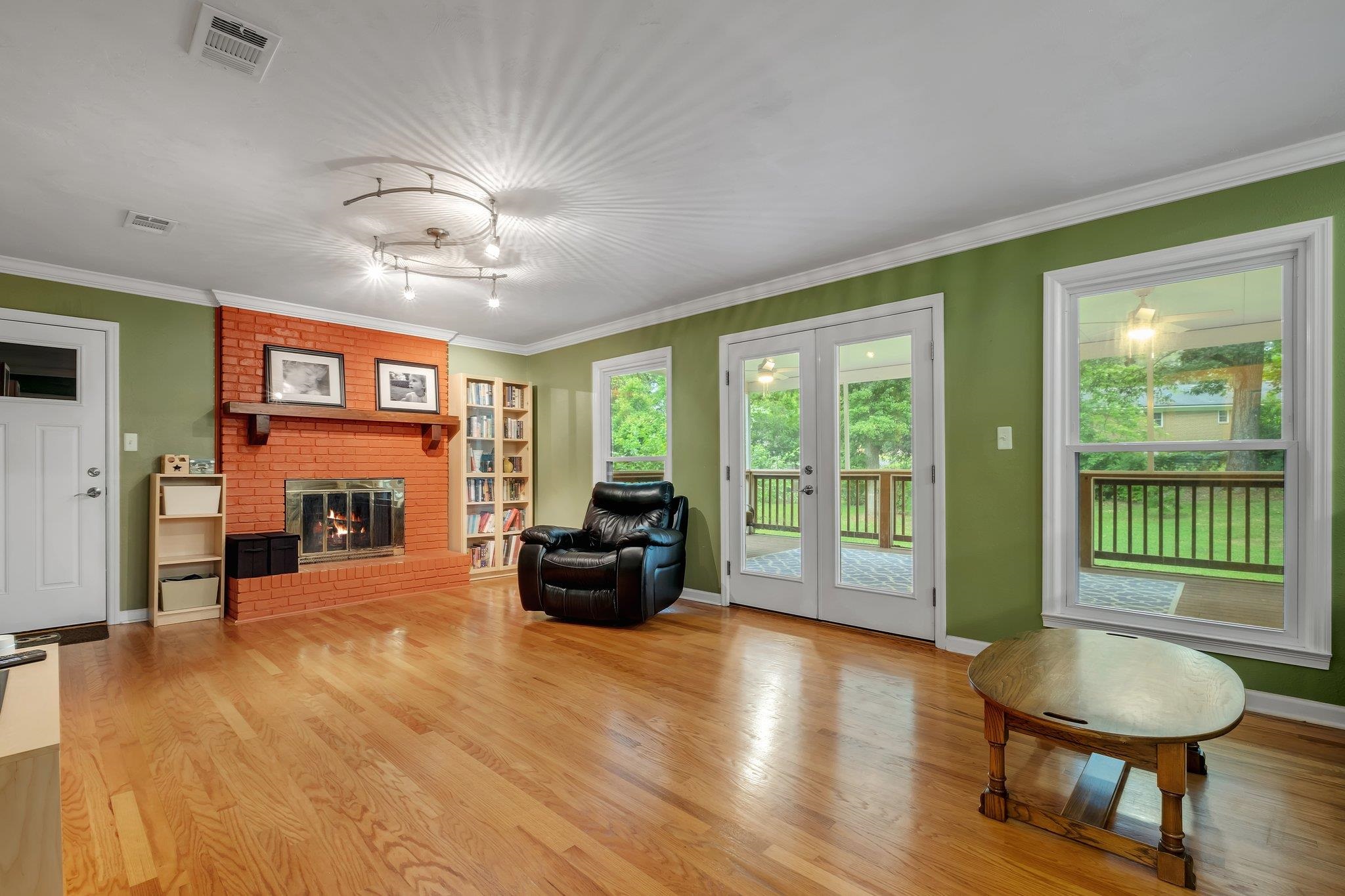 3514 Tullamore Lane, Tallahassee, Florida image 13