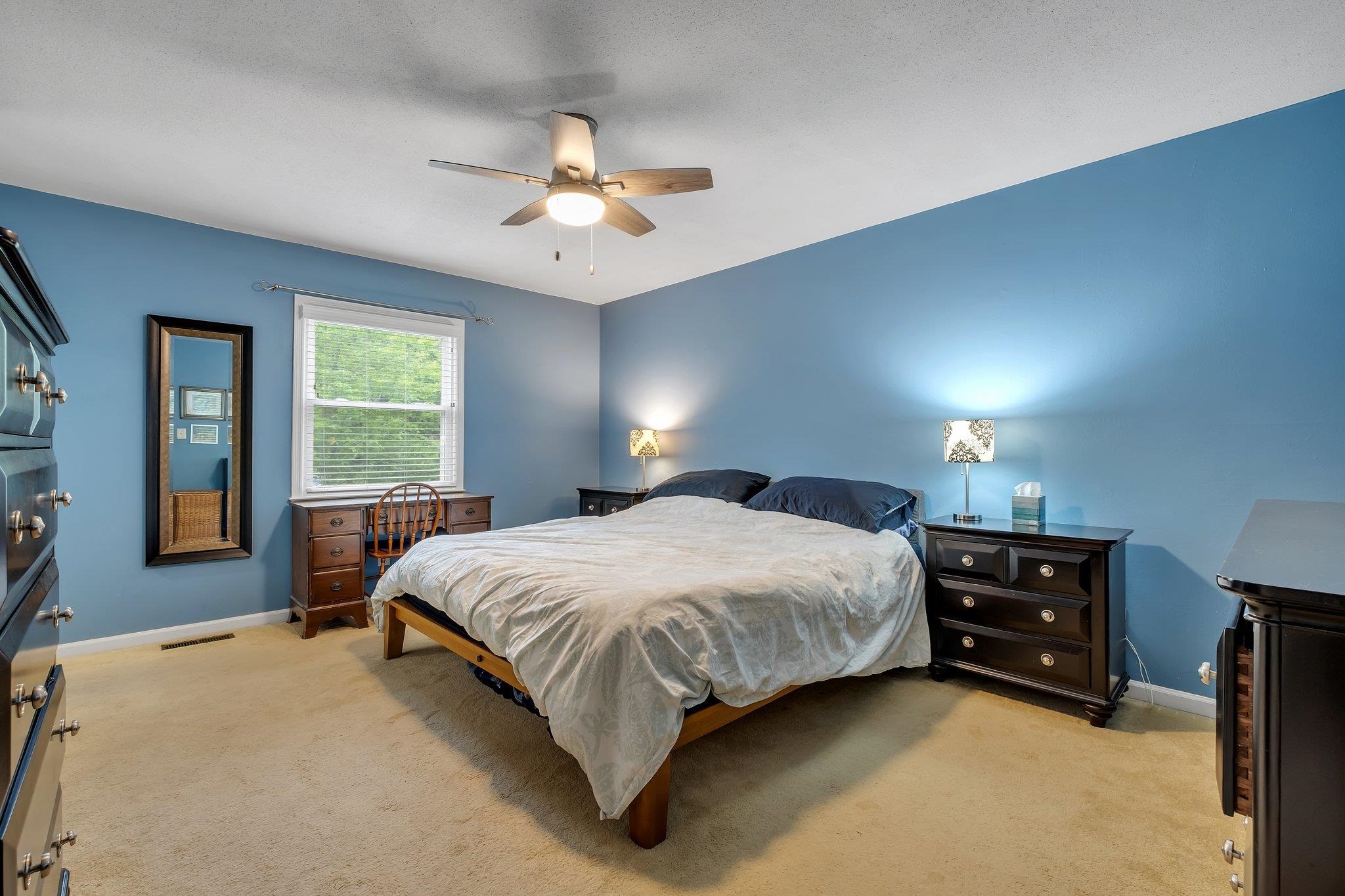 3514 Tullamore Lane, Tallahassee, Florida image 18
