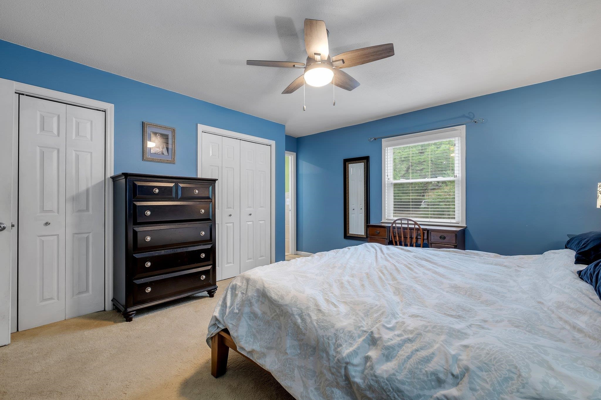 3514 Tullamore Lane, Tallahassee, Florida image 19
