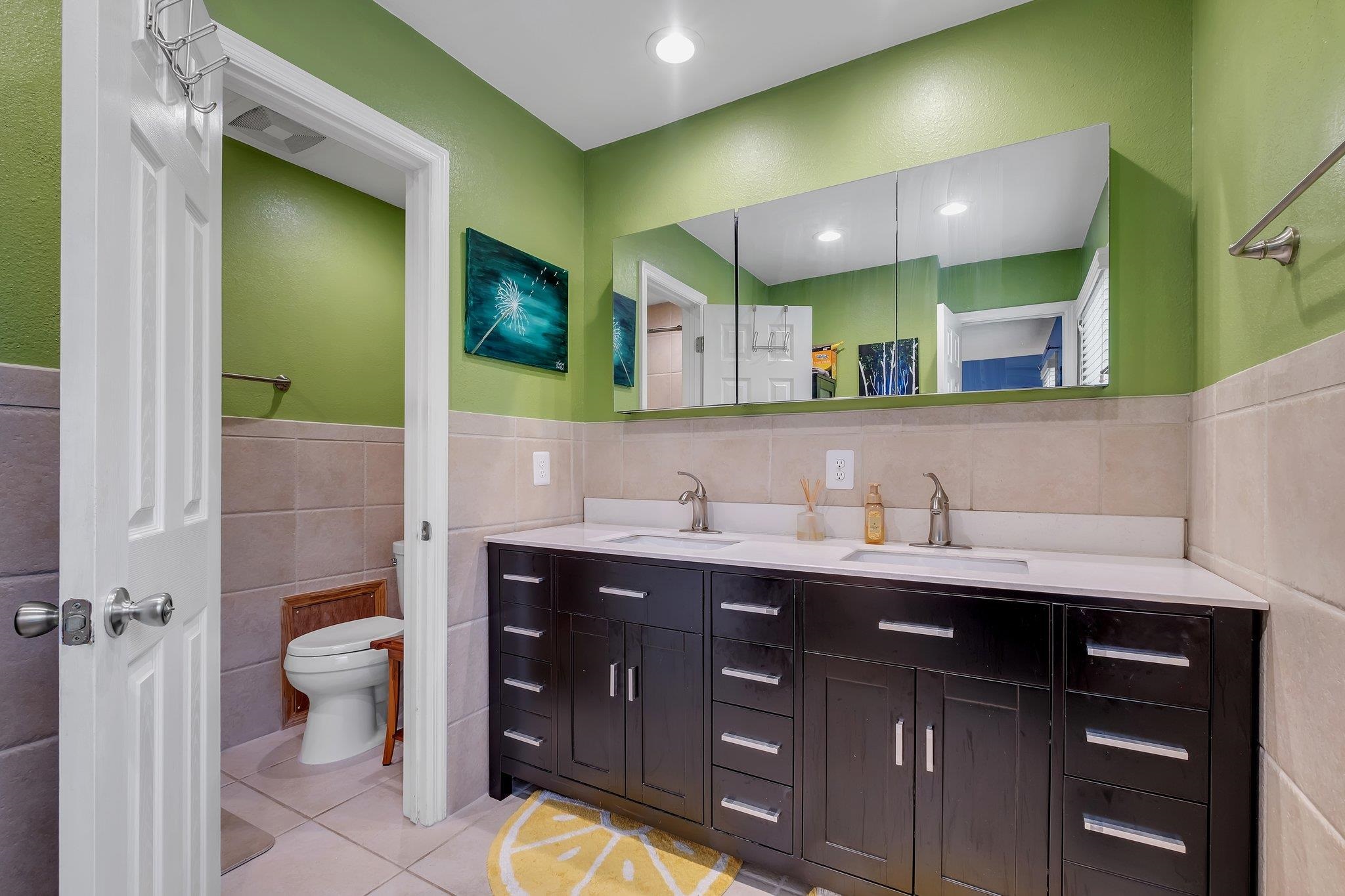 3514 Tullamore Lane, Tallahassee, Florida image 20